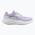 Dámska bežecká obuv Salomon Aero Glide orchid bloom/cradle pink/white 11