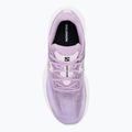 Dámska bežecká obuv Salomon Aero Glide orchid bloom/cradle pink/white 6