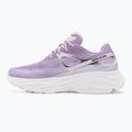 Dámska bežecká obuv Salomon Aero Glide orchid bloom/cradle pink/white 10