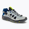 Salomon Techamphibian 5 pánska obuv do vody light grey L47113800