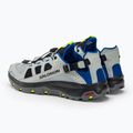 Salomon Techamphibian 5 pánska obuv do vody light grey L47113800 3