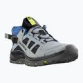 Salomon Techamphibian 5 pánska obuv do vody light grey L47113800 11