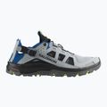 Salomon Techamphibian 5 pánska obuv do vody light grey L47113800 12