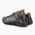 Salomon Techamphibian 5 dark grey pánska obuv do vody L47114900 3