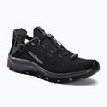 Salomon Techamphibian 5 pánska obuv do vody black L47115100