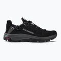 Salomon Techamphibian 5 pánska obuv do vody black L47115100 2