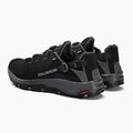 Salomon Techamphibian 5 pánska obuv do vody black L47115100 3