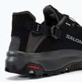 Salomon Techamphibian 5 pánska obuv do vody black L47115100 9