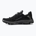 Salomon Techamphibian 5 pánska obuv do vody black L47115100 10