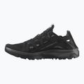 Salomon Techamphibian 5 pánska obuv do vody black L47115100 13