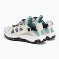 Salomon Techamphibian 5 dámska obuv do vody sivá L47117100 3