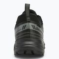 Pánska bežecká obuv Salomon Wander black/pewter/frost gray 6