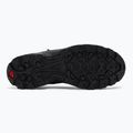 Salomon Quest Rove GTX pánske trekové topánky black/phantom/magnet 5