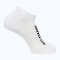 Ponožky Salomon Everyday Low 3 páry black/white/med grey 3