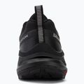 Dámske trekingové topánky Salomon X-Adventure GTX Black/Black/Black 6