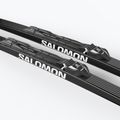 Detské bežecké lyže Salomon RC Grip Junior + Prolink Access 8