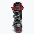 Pánske lyžiarske topánky Salomon Select HV 90 GW black/red/blue 3