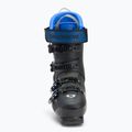 Pánske lyžiarske topánky Salomon S/Pro HV 130 GW black/blue met./beluga 3