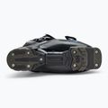 Pánske lyžiarske topánky Salomon S/Pro HV 130 GW black/blue met./beluga 4