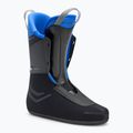 Pánske lyžiarske topánky Salomon S/Pro HV 130 GW black/blue met./beluga 5