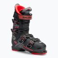 Pánske lyžiarske topánky Salomon S/Pro HV 100 GW black/red/beluga