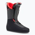 Pánske lyžiarske topánky Salomon S/Pro HV 100 GW black/red/beluga 5