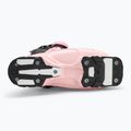 Dámske lyžiarske topánky Salomon S/Pro Supra Boa 105 W GW rose shadow/black/beluga 4