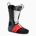 Dámske lyžiarske topánky Salomon S/Pro Supra Boa 105 W GW rose shadow/black/beluga 5