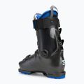 Pánske lyžiarske topánky Salomon S/Pro Supra Boa 120 GW beluga met./black/race blue 2