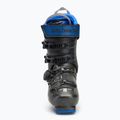 Pánske lyžiarske topánky Salomon S/Pro Supra Boa 120 GW beluga met./black/race blue 3