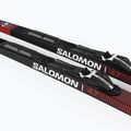 Salomon Escape Snow 47 eSkin + Prolink Shift - bežecké lyže 8