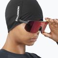 Zimná čiapka Salomon Winter Training deep black 3