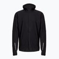 Bežecká bunda Salomon S/Lab Ultra deep black