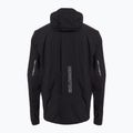 Bežecká bunda Salomon S/Lab Ultra deep black 2