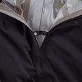 Bežecká bunda Salomon S/Lab Ultra deep black 3