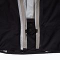 Bežecká bunda Salomon S/Lab Ultra deep black 4