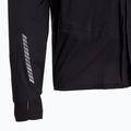 Bežecká bunda Salomon S/Lab Ultra deep black 5