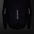 Bežecká bunda Salomon S/Lab Ultra deep black 9