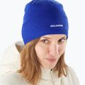 Zimná čiapka Salomon Beanie surf the web 2