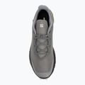 Pánske bežecké topánky Salomon Alphacross 5 pewter/black/ghost 5