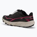 Dámske bežecké topánky Salomon Thundercoss GTX black/black/pink 3
