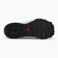 Dámske bežecké topánky Salomon Thundercoss GTX black/black/pink 4