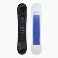 Pánsky snowboard Salomon Pulse