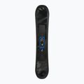 Pánsky snowboard Salomon Pulse 2
