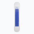 Pánsky snowboard Salomon Pulse 3