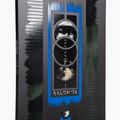 Pánsky snowboard Salomon Pulse 4