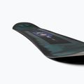 Pánsky snowboard Salomon Pulse 6