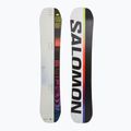 Pánsky snowboard Salomon Huck Knife