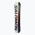 Pánsky snowboard Salomon Huck Knife 3