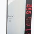 Pánsky snowboard Salomon Huck Knife 4
